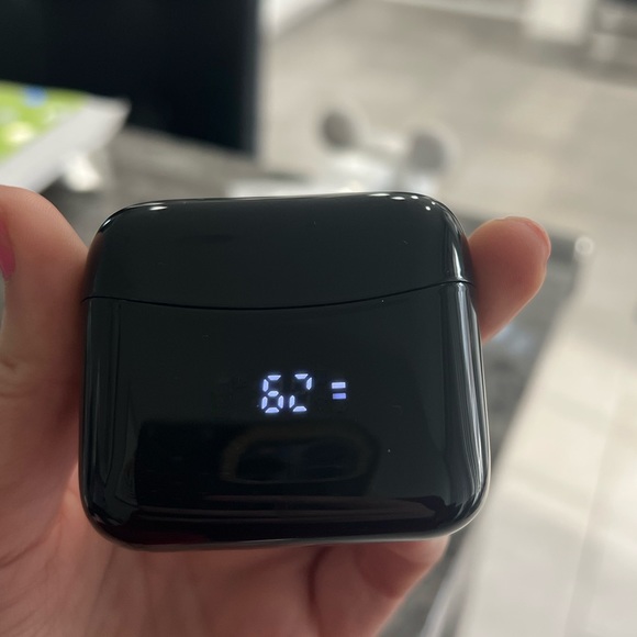 Wireless earbuds - Picture 4 of 4